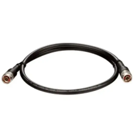 [ANT70-CB1RN] Câble D'extension D-LINK Pour Antennes Wifi  1m