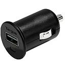 [APD04EU-51] Adaptateur D'alimentation Automobile TARGUS Pour iPad
