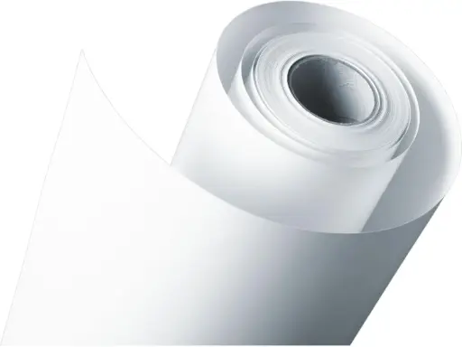 [ASK300] Rouleaux papier photo pour imprimante Fujifilm RK-CF800  paquet de 2 pcs