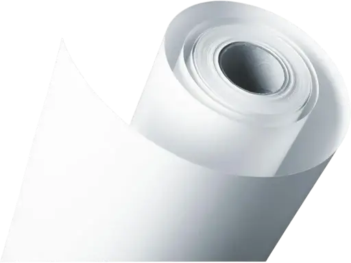 [ASK300] Rouleaux papier photo pour imprimante Fujifilm RK-CF800  paquet de 2 pcs
