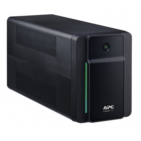 [BVX2200LI] Onduleur APC EASY UPS BVX 2200VA AVR 6 Prises IEC 320 C19 230V Line Interactive