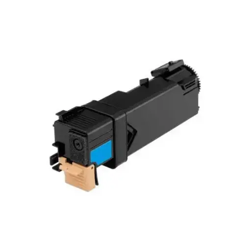 [C13S050629] Toner EPSON Cyan Pour Imprimantes AcuLaser C2900 C2900N C2900DN  C2900DTN  