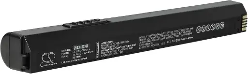 [C8263A] Batterie Pour Laptop HP H470 Mobile 11,1V 2200 mAh Li-ION
