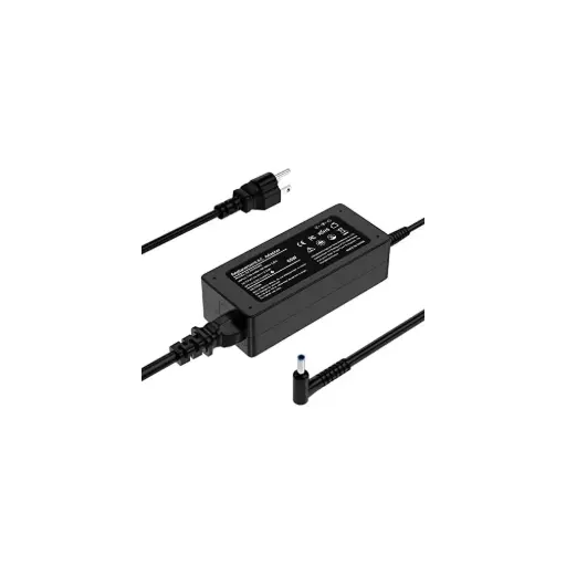[CHRG-EB1040-G4] Chargeur 65W Pour Laptop Elitebook 1040 G4