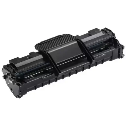 [D119S/COMP] Toner SAMSUNG Compatible D119S Noir pour ML1610 ML1615 ML1620 ML1625 ML2010 ML2015 ML2020 ML2510 ML2570 ML2571 SCX4321 SCX4521