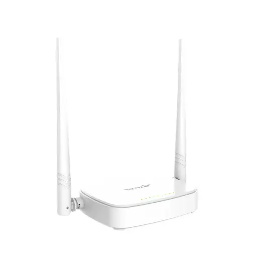 [D301-V4] Tenda D301 V4 Modem/Routeur 300 Mbps