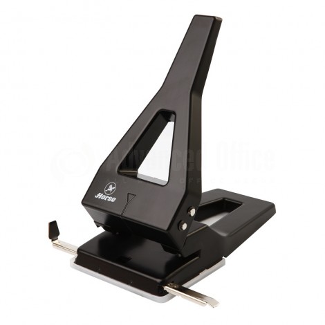 [DL-206H] Perforeuse DINGLI 2 Trous 20 Feuilles Manuel