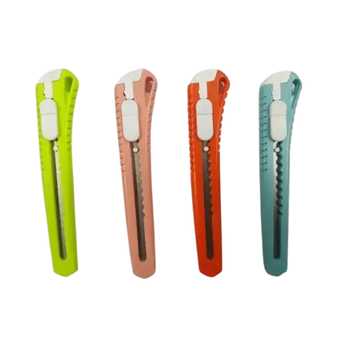 [DL3071] Cutter DINGLI DL3071 Multi-Couleurs
