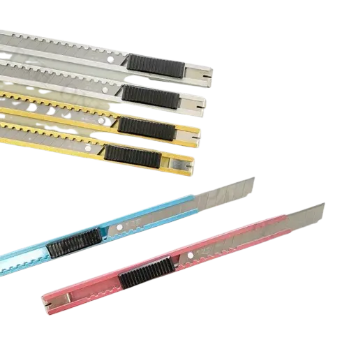 [DL3072] Cutter DINGLI DL3072 Multi-Couleurs