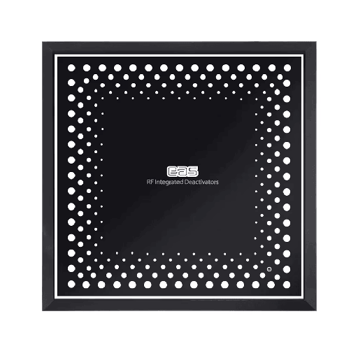 [DSANV] Désactivateur De Puce Antivol RF EAS 8.2 MHz