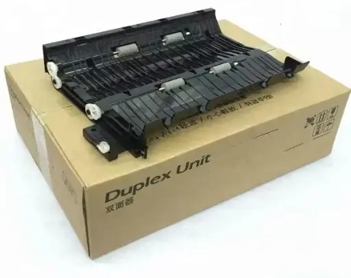 [DU420] Module Recto-Verso Duplex KYOCERA pour Photocopieur TASKalfa 180 