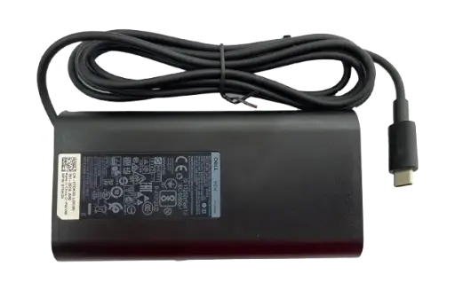 [EC018-DELL-4] Chargeur DELL Pour Laptop 20V 4.5A