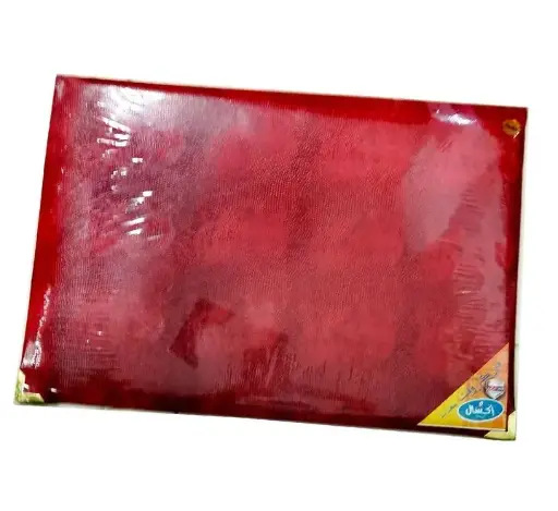 [EP-0427] Sous mains EXCELLES EP-0427