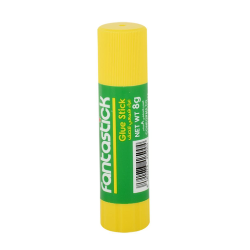 [FK-G08S] Colle Stick FANTASTICK 8g