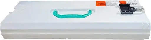 [FM1-A606-000/020/030/040/050] Collecteur D'encre Usagé CANON WT-202 pour Imprimantes IR C3320i C3325i C3525i C3530i C5525i C5530i C5540i C5550i C5560 