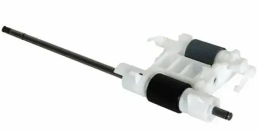 [FM3-6892-010] Rouleau de Papier Pick-Up CANON FM3-6892-010 pour Imprimante IR 3245 IR 3235 IR 3230 IR 3225