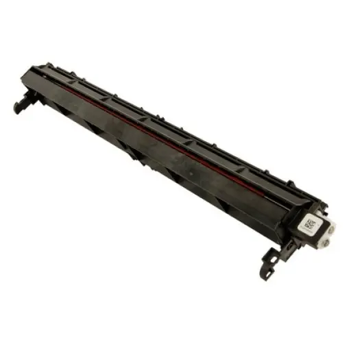 [FM4-7712-000000] Guide de Fixation Supérieur CANON FM4-7713 Pour IR C 2025 IR C 2030 IR C 2200 IR C 2220 IR C 2225 IR C 2230