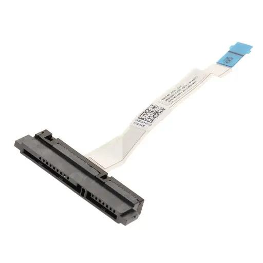 [GM50062667] Nappe pour disque dur SATA
