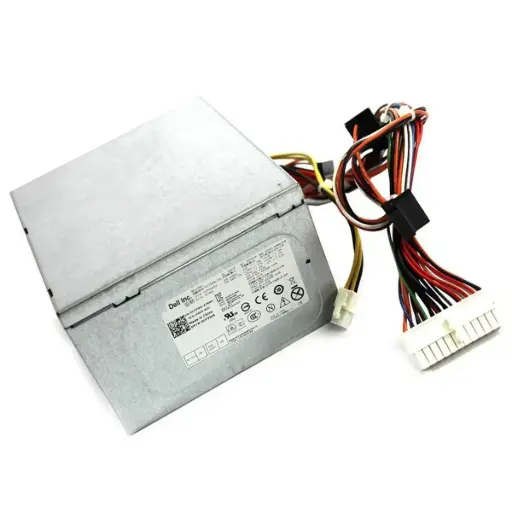 [H275AM-00] Boite D'alimentation DELL 9D9T1 Pour Optiplex 390 790 990 3010 265W