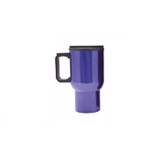 [HS-831B] Chope De Voyage Isotherme Bleu