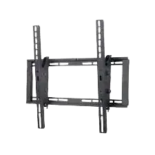 [HT-850] Support Mural HOME TECH HT-850 TV LCD/LED 26"-32"