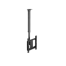 [HT-870] Support Mural HOME TECH HT-870 TV LCD/LED 10"- 32"