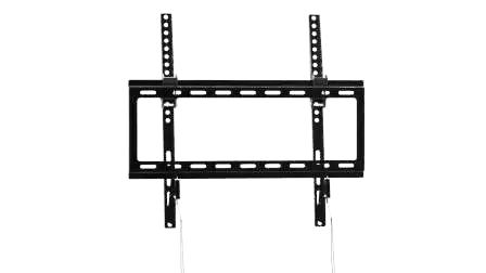 [HT 903] Support Mural HOME TECH pour TV LCD/LED 32"- 42"