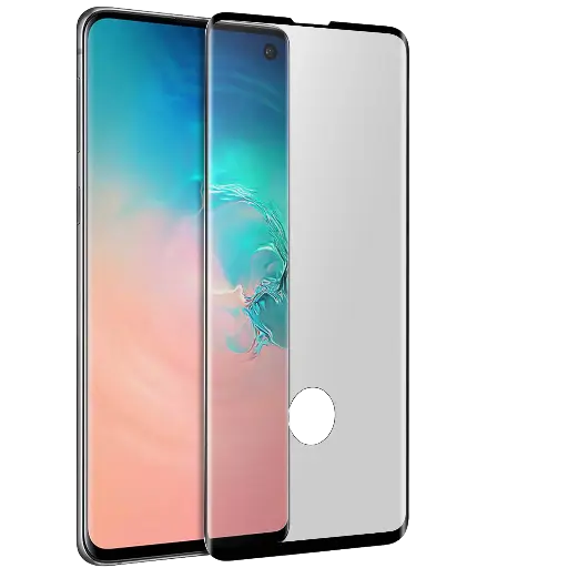 [INCS-S10PLUS] Incassable Pour Samsung Galaxy S10+