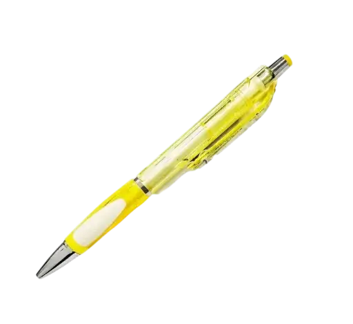 [IS01-151] Porte Mines EXINE Robuste 0.5mm