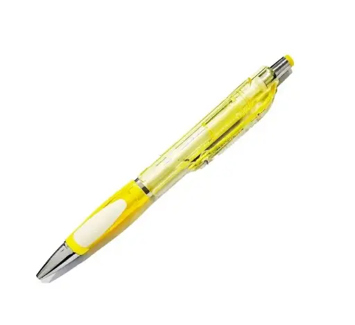 [IS01-151] Porte Mines EXINE Robuste 0.5mm