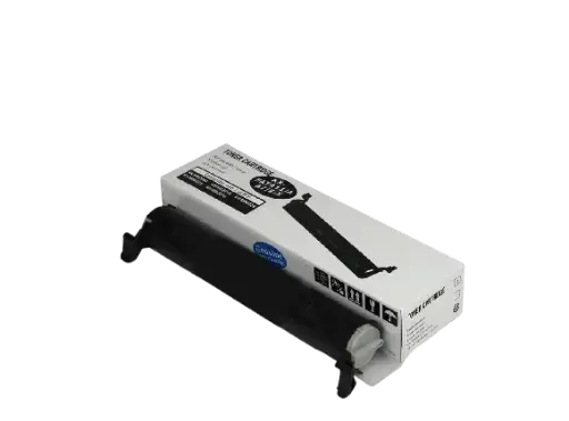 [KX-FAT411E] Toner PANASONIC FAT411 Noir pour KX-MB1900/MB2000/MB2001/MB2010/MB2020/MB2025/MB2030/MB2061 