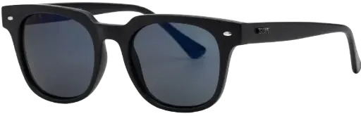 [LS-SB] Lunette Solaire SUPERBIKE Noir