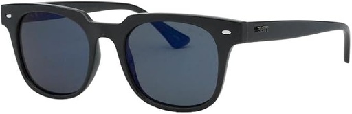 [LS-SB] Lunette solaire SUPERBIKE Noir