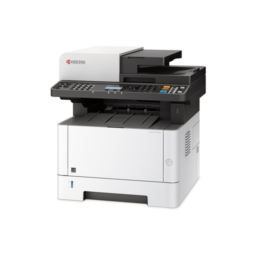 [M2135DN] Imprimante Multifonction Laser KYOCERA ECOSYS M2135DN Monochrome A4
