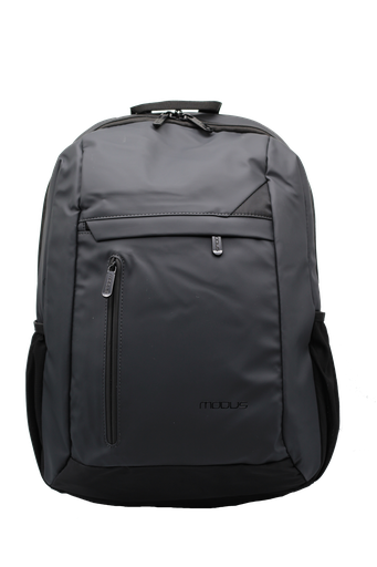 [MD7492] Sac à Dos Porte PC MODUS MD7492 15.6" Gris