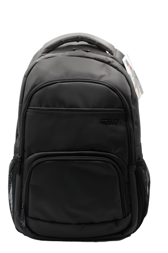 [MD8147-1] Sac à Dos Porte PC MODUS MD8147-1 15.6" Noir