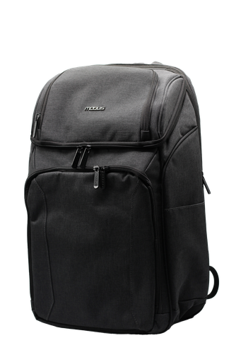 [MD9116] Sac à Dos Porte PC MODUS MD9116 15.6" Noir
