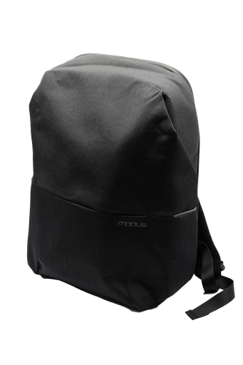 [MD9405A] Sac à Dos Porte PC MODUS MD9405A 15.6" Noir