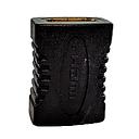 [MT-AHDF/F] Adaptateur HDMI Femelle Femelle