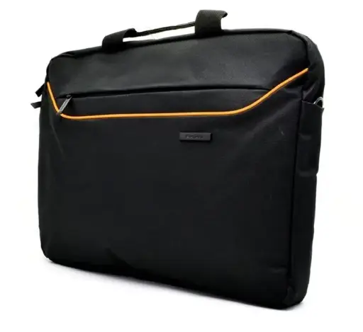 [MT-LB5010] Porte PC MACTECH MT-LB5010 15.6" Noir