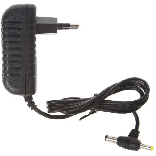 [MT-PA112] Transfo MACTECH MT-PA112 pour Modem 12V/1A