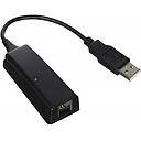 [MT-RJ12] Adaptateur MACTECH USB RJ12