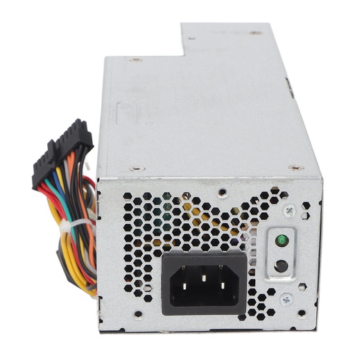 [P192M] Boitier D'alimentation Pour Unité Centrale Dell Optiplex 760/780