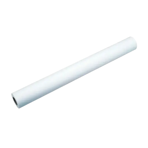 [RPT610.50M] Rouleau Papier Traceur INNOVATION 80 Grs 0.610 X 50M 24'' 