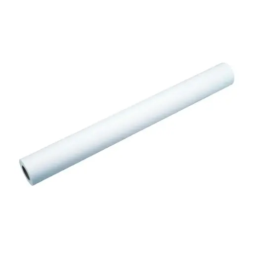 [RPT610.50M] Rouleau Papier Traceur INNOVATION 80 Grs 0.610 X 50M 24'' 
