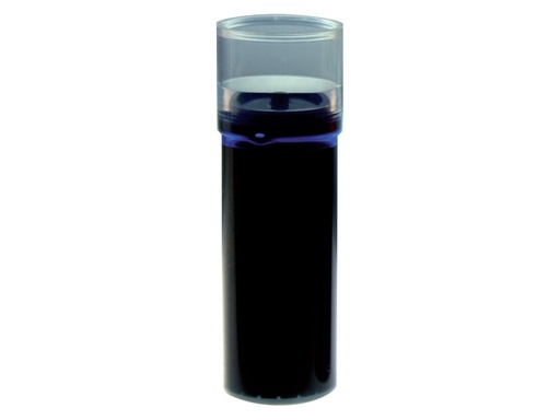 [SCAS-VSC-L] Recharge pour Marqueur Permanent PILOT V SUPER COLOR Bleu