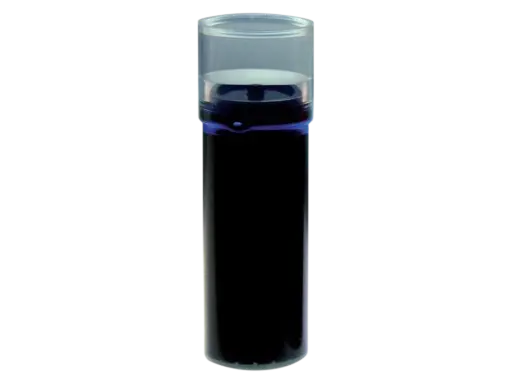 [SCAS-VSC-L] Recharge pour Marqueur Permanent PILOT V SUPER COLOR Bleu
