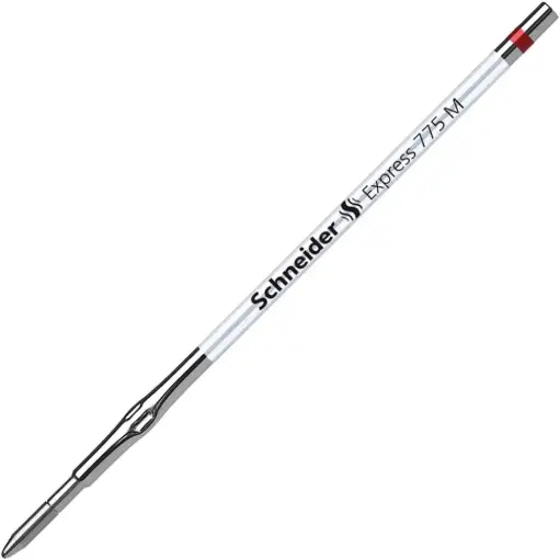 [SCH-75M-BL] Recharge SCHNEIDER Express 75M Bleu