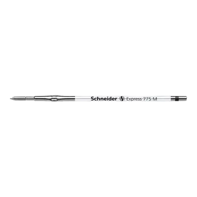 [SCH-775M-N] Recharge SCHNEIDER Express 775M Noir