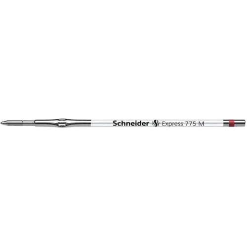 [SCH-775M-RD] Recharge SCHNEIDER Express 775M Rouge